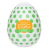 Tenga Egg Stud Single