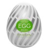 Tenga Egg Brush Single
