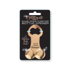 Glitterati - Penis Bottle Opener