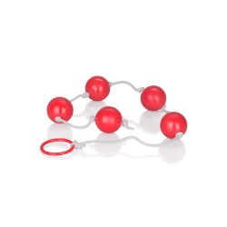 CalExotics Large Anal Beads