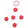 CalExotics Large Anal Beads