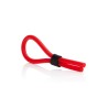 CalExotics Silicone Stud Lasso