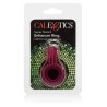 CalExotics Super Stretch Enhancer Ring