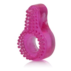 CalExotics Super Stretch Enhancer Ring
