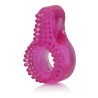 CalExotics Super Stretch Enhancer Ring
