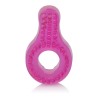 CalExotics Super Stretch Enhancer Ring
