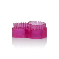 CalExotics Super Stretch Enhancer Ring
