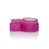 CalExotics Super Stretch Enhancer Ring