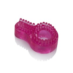 CalExotics Super Stretch Enhancer Ring