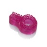 CalExotics Super Stretch Enhancer Ring