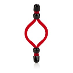 CalExotics Sean Michaels Love Ring