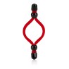CalExotics Sean Michaels Love Ring