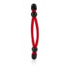 CalExotics Sean Michaels Love Ring