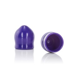 CalExotics Nipple Play Mini Nipple Suckers