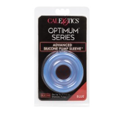 CalExotics Optimum Series Advanced Silicone Pump Sleeve