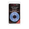 CalExotics Optimum Series Advanced Silicone Pump Sleeve