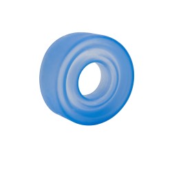 CalExotics Optimum Series Advanced Silicone Pump Sleeve