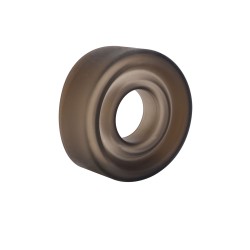CalExotics Optimum Series Advanced Silicone Pump Sleeve