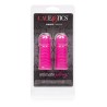 CalExotics Intimate Play Finger Tingler