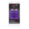 CalExotics Intimate Play Finger Tingler