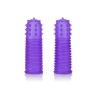 CalExotics Intimate Play Finger Tingler