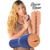 PRIVATE Tube Shona River Pornstar Mouth