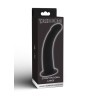 Taboom Bondage Essentials Strap-On Dong large