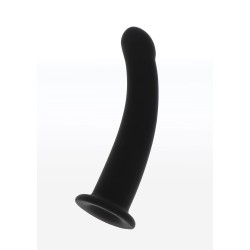 Taboom Bondage Essentials Strap-On Dong large