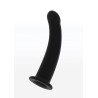 Taboom Bondage Essentials Strap-On Dong large
