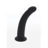 Taboom Bondage Essentials Strap-On Dong large