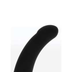 Taboom Bondage Essentials Strap-On Dong large