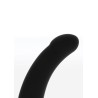 Taboom Bondage Essentials Strap-On Dong large