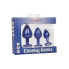 CalExotics Cheeky Gems