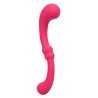 CalExotics Pretty Little Wands Curvy
