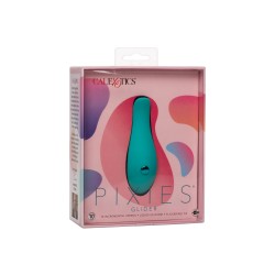CalExotics Pixies Glider