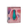 CalExotics Pixies Glider