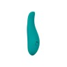 CalExotics Pixies Glider