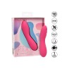 CalExotics Liquid Silicone Pixies Ripple