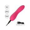 CalExotics Liquid Silicone Pixies Ripple