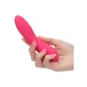 CalExotics Liquid Silicone Pixies Ripple