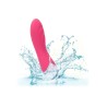 CalExotics Liquid Silicone Pixies Ripple