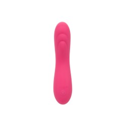 CalExotics Liquid Silicone Pixies Ripple