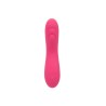 CalExotics Liquid Silicone Pixies Ripple
