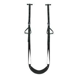Taboom Bondage Essentials No.1 Door Swing