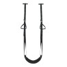 Taboom Bondage Essentials No.1 Door Swing