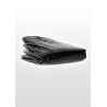 Taboom Bondage Essentials Wet Play Queen Size Bedsheet