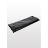 Taboom Bondage Essentials Wet Play Queen Size Bedsheet