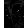 Taboom Bondage Essentials Wet Play Queen Size Bedsheet