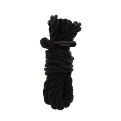 Taboom Bondage Rope 1.5 meter 7 mm