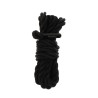 Taboom Bondage Rope 1.5 meter 7 mm